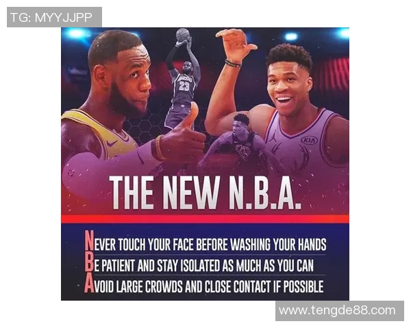 模仿球星的一天从清晨训练到夜晚反思揭秘幕后生活与竞技状态