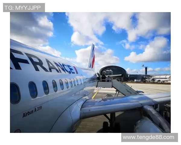 突尼斯足球明星崛起之路:从国内赛场到国际舞台的辉煌旅程 突尼斯足球明星崛起之路:从国内赛场到国际舞台的辉煌旅程