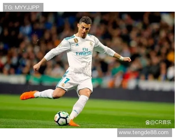 球星风采引领潮流探讨不同球员个性化足球打法及其战术影响 球星风采引领潮流探讨不同球员个性化足球打法及其战术影响