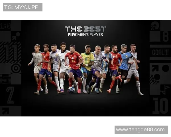 群星荟萃绿茵闪耀 世界级足球巨星同框瞬间 群星荟萃绿茵闪耀 世界级足球巨星同框瞬间