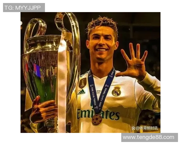 足球历史上的15位经典球星瞬间回顾展现他们的辉煌时刻与传奇风采 足球历史上的15位经典球星瞬间回顾展现他们的辉煌时刻与传奇风采