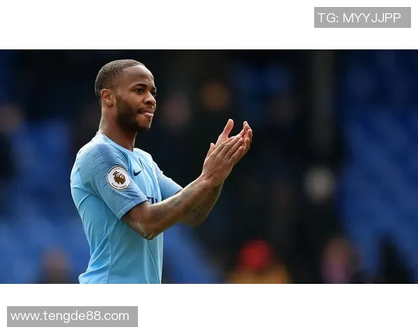 足球明星如何通过科学睡眠提高竞技状态与表现