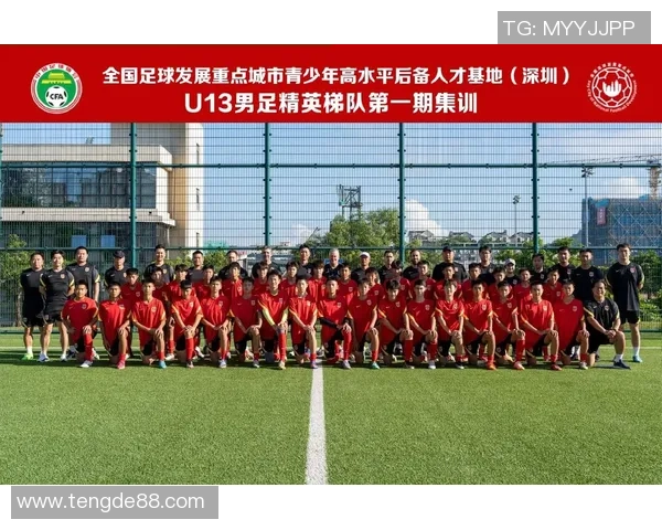 足球界最尽职球星是谁 他们为球队奉献了多少不为人知的努力与牺牲 足球界最尽职球星是谁 他们为球队奉献了多少不为人知的努力与牺牲