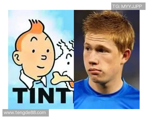 足球球星网名大揭秘:揭秘那些鲜为人知的足球明星独特昵称和背后故事 足球球星网名大揭秘:揭秘那些鲜为人知的足球明星独特昵称和背后故事