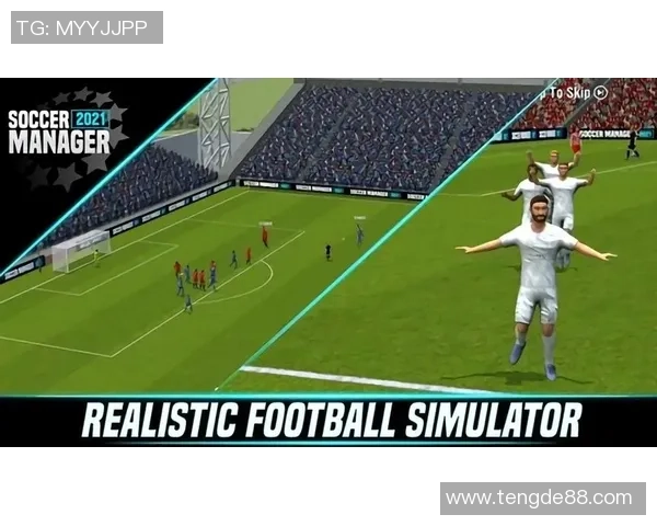 中国足球球星卡实体店带你体验沉浸式足球文化收藏乐趣