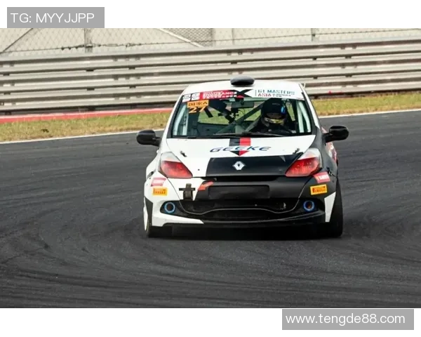 全球足球明星阵容全解析 球星位置与实力一览 全球足球明星阵容全解析 球星位置与实力一览