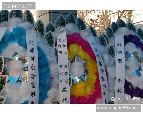 因病离世的足球传奇:那些为病魔夺去生命的绿茵英雄 因病离世的足球传奇:那些为病魔夺去生命的绿茵英雄