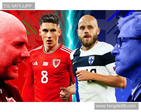 威尔士足球明星是谁 他在国际赛场上的表现和影响力解析 威尔士足球明星是谁 他在国际赛场上的表现和影响力解析