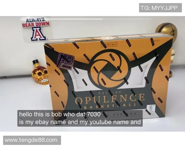 帕尼尼足球球星卡拆盒体验揭开足球收藏的神秘面纱 帕尼尼足球球星卡拆盒体验揭开足球收藏的神秘面纱