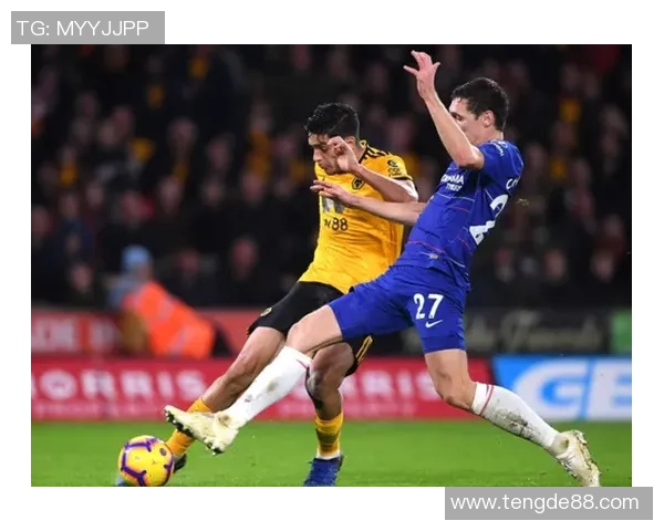 花式足球克里斯开球星卡精美展示提升收藏价值全解析 花式足球克里斯开球星卡精美展示提升收藏价值全解析