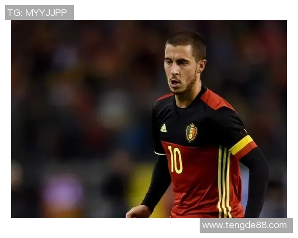 突破防线掌控比赛 足球球星过人技巧全解析 突破防线掌控比赛 足球球星过人技巧全解析