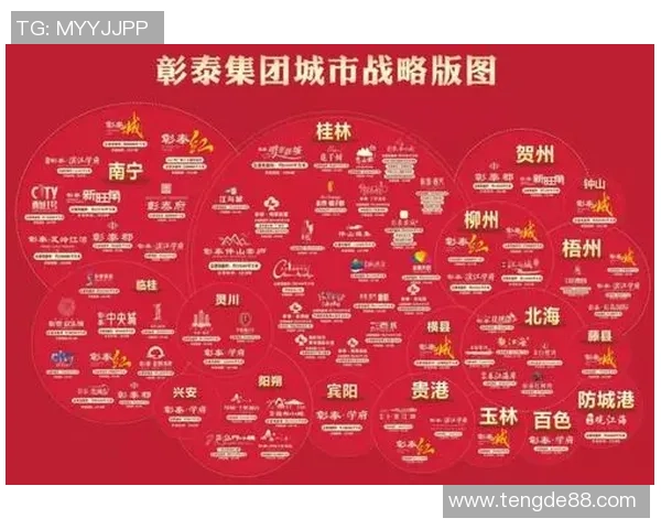 足球场上球星专属区域的战略布局与技术优势分析