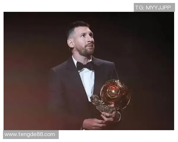 足球巨星心中偶像盘点谁才是球星眼里的最佳传奇人物 足球巨星心中偶像盘点谁才是球星眼里的最佳传奇人物