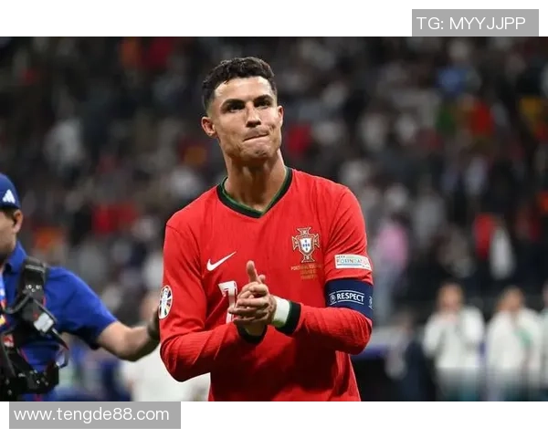 2025年全球顶级足球球星排名揭晓 谁才是真正的世界足坛之王