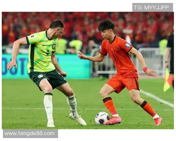 中国男足球星前十排名揭晓 这些球员谁最具影响力