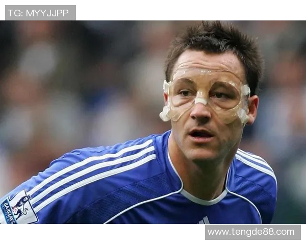 《球星面具足球版:融合虚拟与现实的全新竞技体验》 《球星面具足球版:融合虚拟与现实的全新竞技体验》