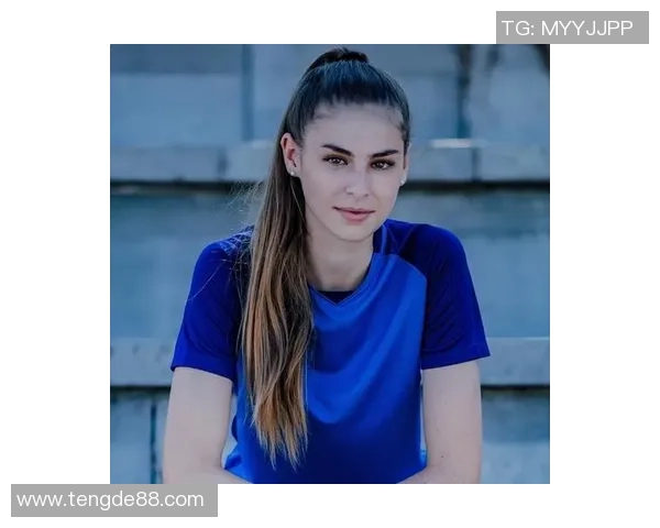 全球最美女足球星排行榜揭晓她们不仅踢球还兼具惊艳外貌 全球最美女足球星排行榜揭晓她们不仅踢球还兼具惊艳外貌