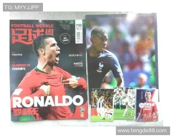 帕尼尼足球球星卡全景回顾与珍藏价值分析 帕尼尼足球球星卡全景回顾与珍藏价值分析