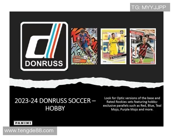 如何通过小鹏足球球星卡购买攻略了解足球卡收藏的秘密与技巧 如何通过小鹏足球球星卡购买攻略了解足球卡收藏的秘密与技巧