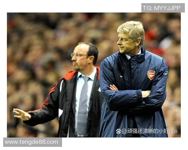 瑞典足球历史巨星风采与辉煌足坛传奇回顾 瑞典足球历史巨星风采与辉煌足坛传奇回顾