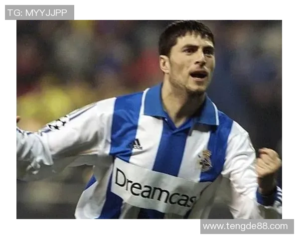 特里足球运动员球星卡价值评估与收藏指南解析