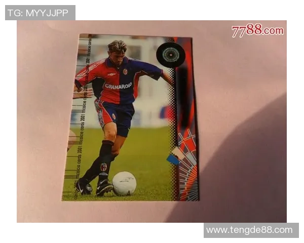 足球星卡包装盒图片及价格解析收藏爱好者必看攻略 足球星卡包装盒图片及价格解析收藏爱好者必看攻略