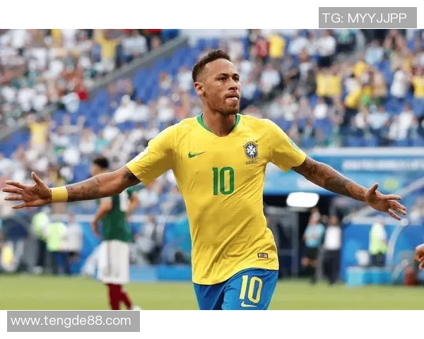 足球界颜值逆天的十大球星排名 他们不仅技术超群更是视觉盛宴