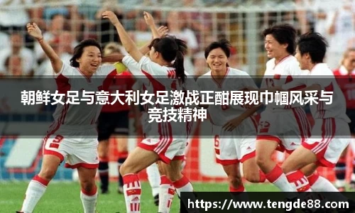 英国威廉希尔williamhill平台