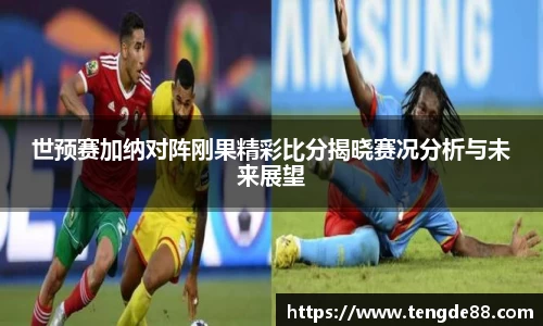 世预赛加纳对阵刚果精彩比分揭晓赛况分析与未来展望