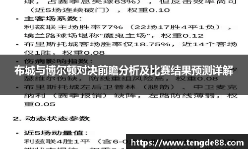 英国威廉希尔williamhill官方网站